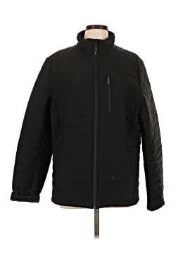 Nautica Jacket (view 1)