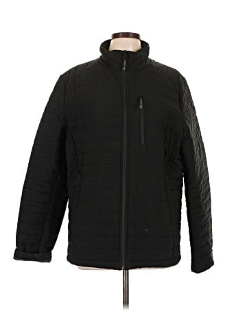Nautica Jacket (view 1)