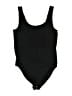 Gap Black Bodysuit Size S - photo 1