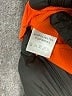Micas Orange Casual Skirt Size S - photo 5