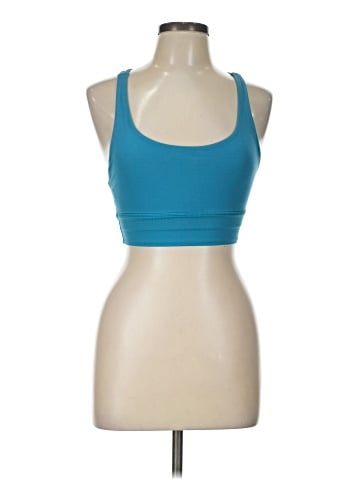 Lululemon Athletica Sports Bra (view 1)