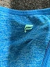 Fabletics Blue Tank Top Size S (estimated) - photo 7