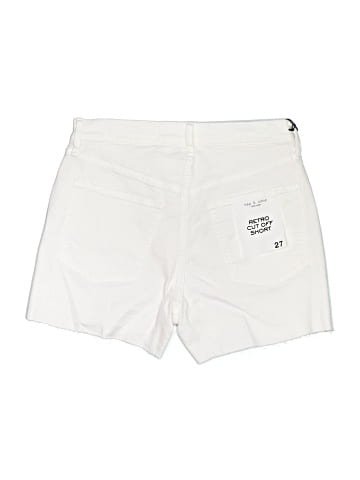 Rag & Bone Shorts (view 2)