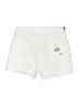 Rag & Bone Solid White Shorts Size 27 waist - photo 2