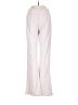 Assorted Brands Pink Casual Pants Size S - photo 2
