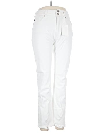 KANCAN JEANS Casual Pants (view 1)