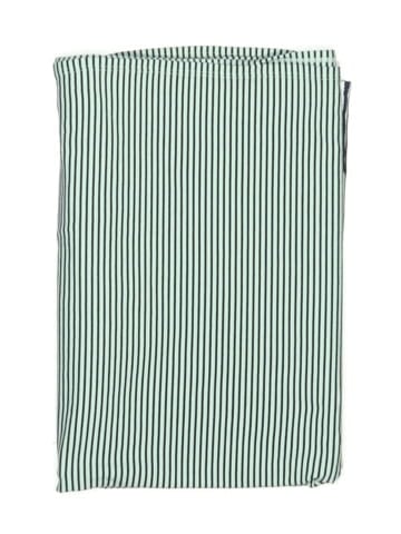 Lululemon Athletica Scarf (view 2)