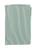 Lululemon Athletica Green Scarf One size - photo 2