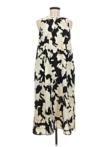 Nordstrom Rack Casual Dress (view 1)