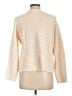 Unbranded Ivory Cardigan Size L - photo 2