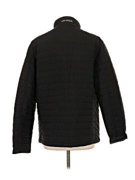 Nautica Jacket (view 2)