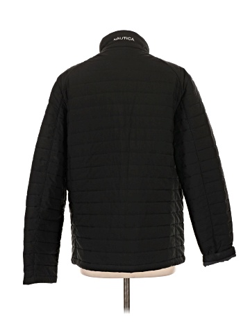 Nautica Jacket (view 2)