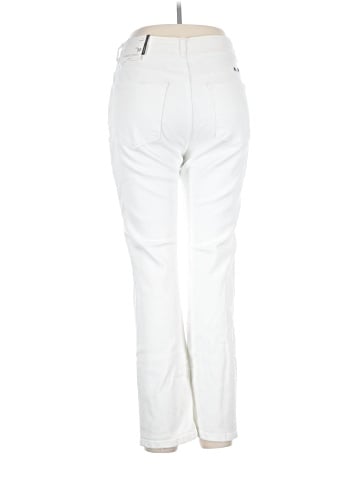 KANCAN JEANS Casual Pants (view 2)