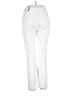 KANCAN JEANS White Casual Pants Size 13 - photo 2