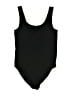 Gap Black Bodysuit Size S - photo 2