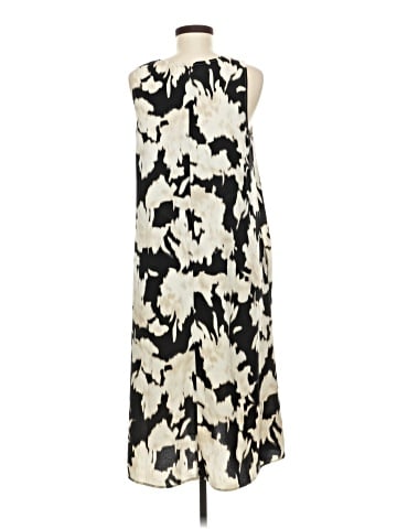 Nordstrom Rack Casual Dress (view 2)