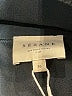 Sézane Solid Black Romper Size EU (FR) 36 / US 4 - photo 4