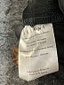 Sézane Solid Black Romper Size EU (FR) 36 / US 4 - photo 5