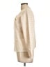 Unbranded Ivory Cardigan Size L - photo 5