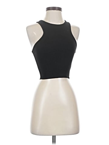 21 Saints Tank Top (view 1)