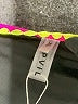 PVL Color Block Black Swimsuit Bottoms Size XL - photo 3