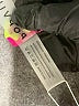 PVL Color Block Black Swimsuit Bottoms Size XL - photo 4