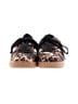 Assorted Brands Brown Sneakers Size 8 - photo 2