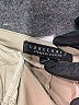 Sanctuary Camo Tan Cargo Pants Size 28 waist - photo 7