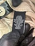 Sanctuary Camo Tan Cargo Pants Size 28 waist - photo 8