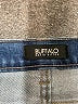 Buffalo by David Bitton Blue Jeans Size 31 waist - photo 7