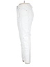 KANCAN JEANS White Casual Pants Size 13 - photo 5