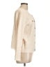 Unbranded Ivory Cardigan Size L - photo 4