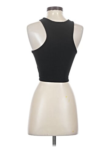 21 Saints Tank Top (view 2)