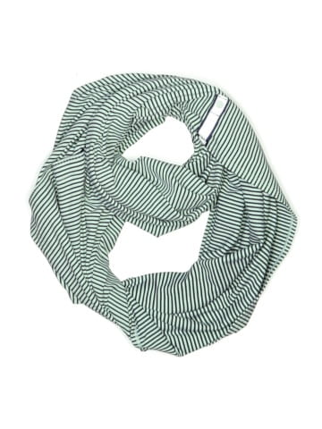 Lululemon Athletica Scarf (view 1)