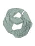 Lululemon Athletica Green Scarf One size - photo 1