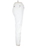 KANCAN JEANS White Casual Pants Size 13 - photo 4