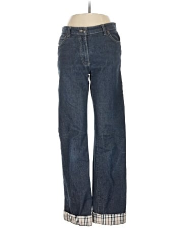 Burberry Jeans (view 1)