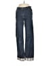 Burberry Blue Jeans Size 6 - photo 1