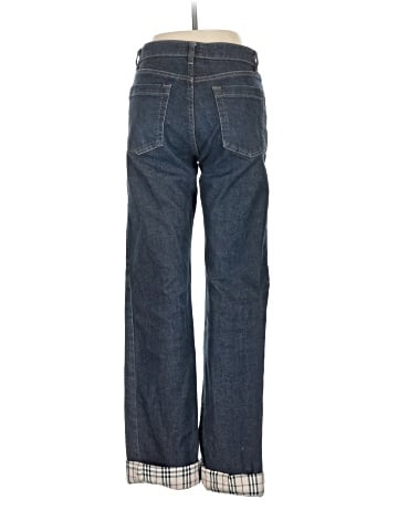 Burberry Jeans (view 2)
