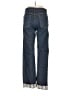 Burberry Blue Jeans Size 6 - photo 2
