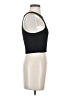 21 Saints Black Tank Top Size S - photo 4