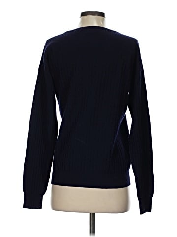 Saks Fifth Avenue Pullover Sweater (view 2)
