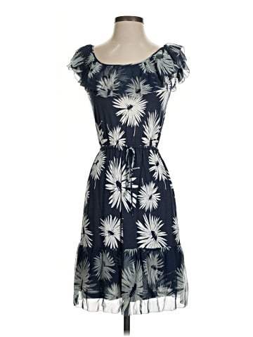 Juicy Couture Casual Dress (view 1)