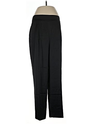 Anne Klein Dress Pants (view 1)