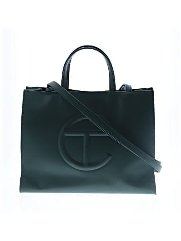 Telfar Medium Shopping Bag (view 1)