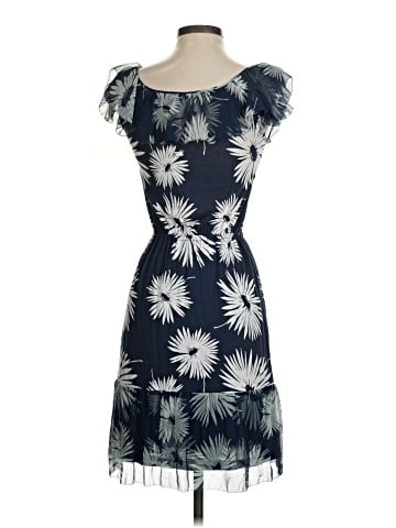 Juicy Couture Casual Dress (view 2)