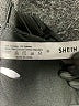 Shein Black Swimsuit Top Size M - photo 3