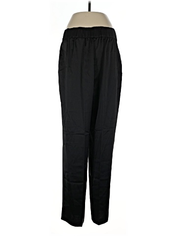 Anne Klein Dress Pants (view 2)