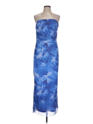 Shein Cocktail Dress (view 1)