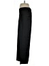 Anne Klein Black Dress Pants Size L - photo 5